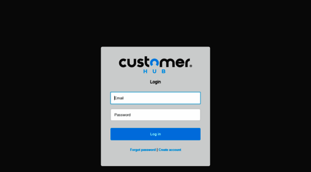 if465.customerhub.net