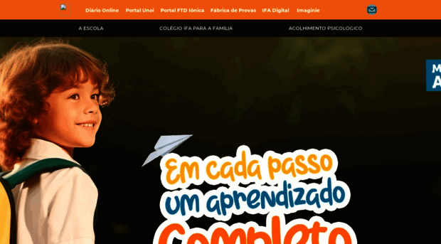 ifa-ba.com.br