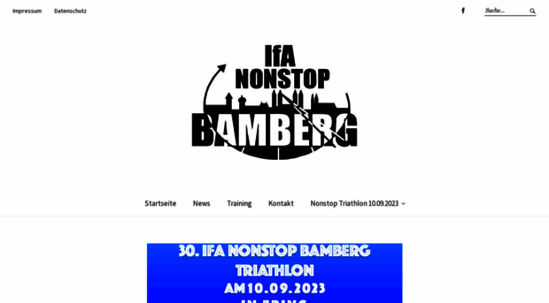 ifa-nonstop-bamberg.de