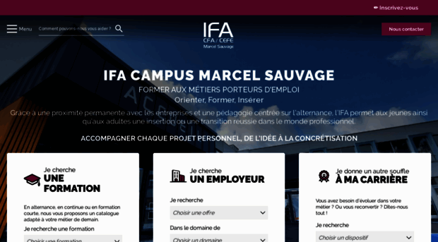 ifa-rouen.fr