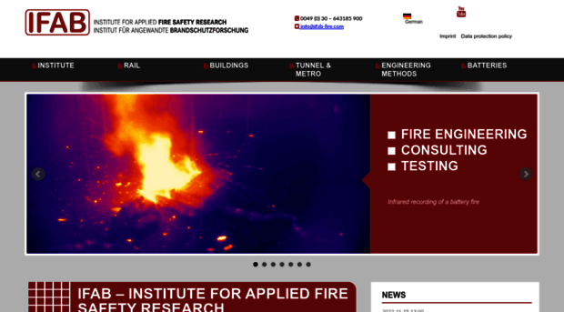 ifab-fire.eu