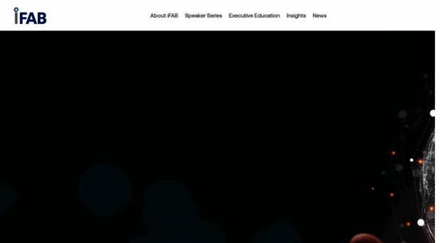 ifab.ae