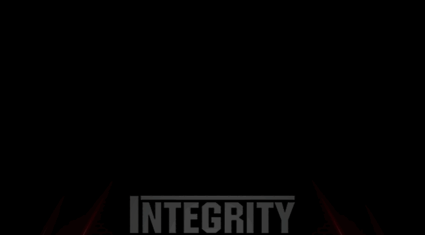 ifabm.com