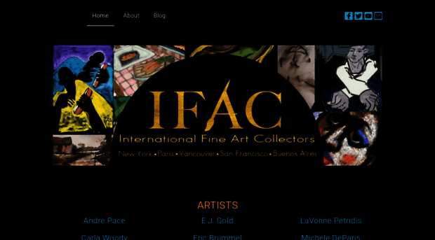 ifac.ca