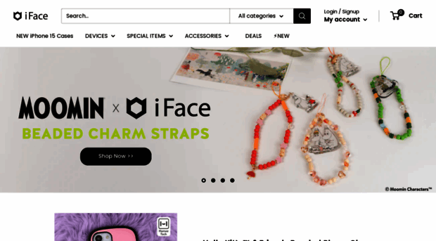 iface.com