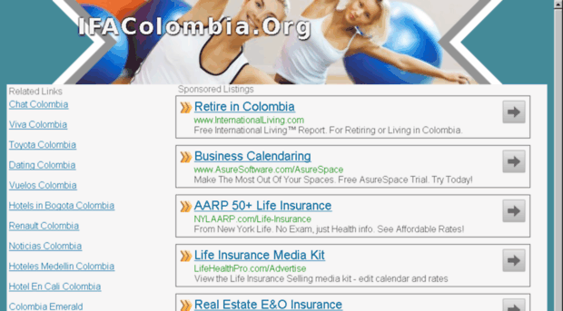 ifacolombia.org