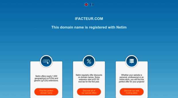 ifacteur.com