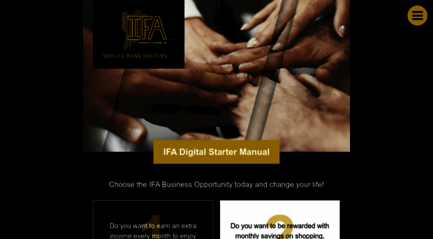 ifadigitalguide.co.za