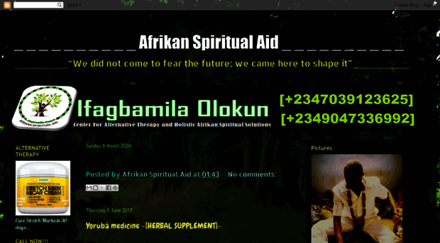 ifagbamilaolokun.blogspot.pt