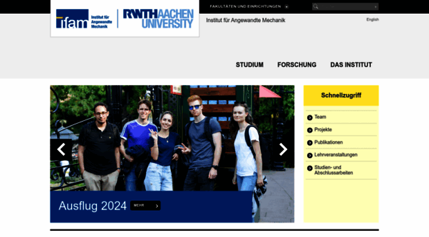 ifam.rwth-aachen.de