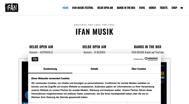 ifan-musik-festival.de