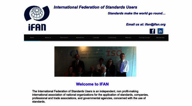 ifan.org