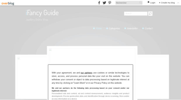 ifancyguide.over-blog.com