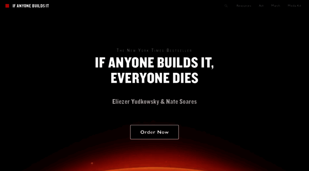 ifanyonebuildsit.com