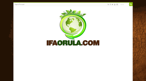 ifaorula.com