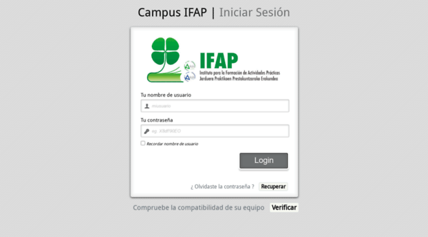 ifap.campus-kalsa.net