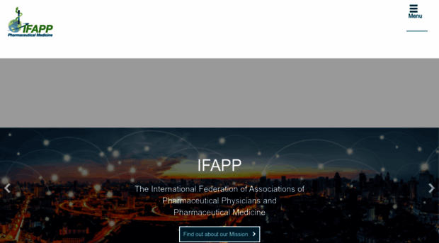 ifapp.org