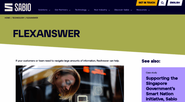 ifaqs.flexanswer.com