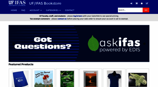 ifasbooks.ifas.ufl.edu