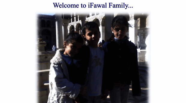 ifawal.info