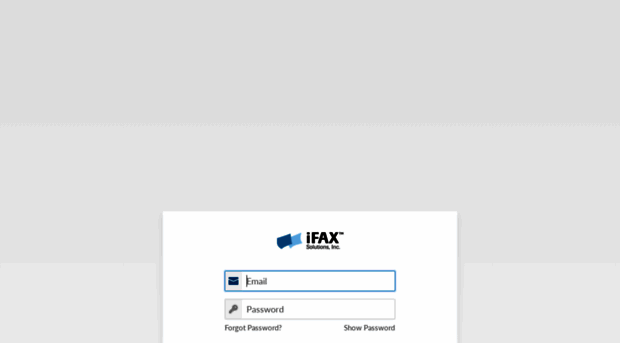 ifax.bamboohr.com