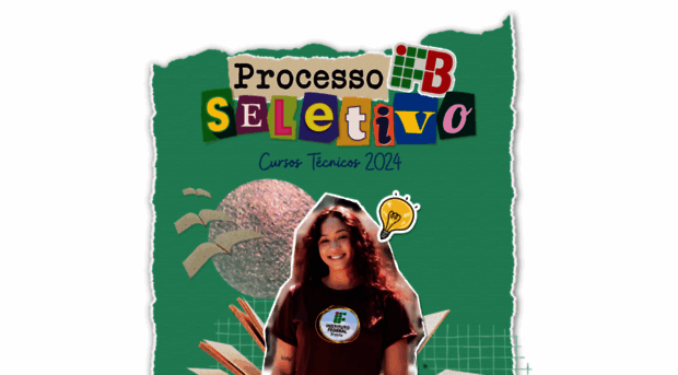 ifb.edu.br