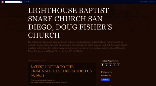 ifbcultsurvivors.blogspot.com