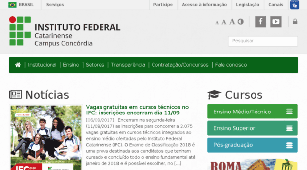 ifc-concordia.edu.br