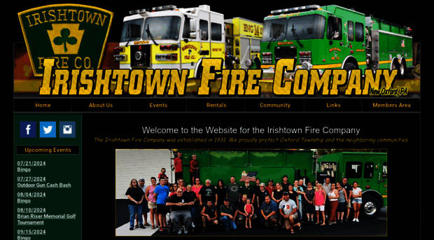 ifc14.org