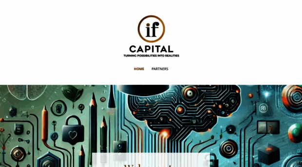 ifcapital.co.uk