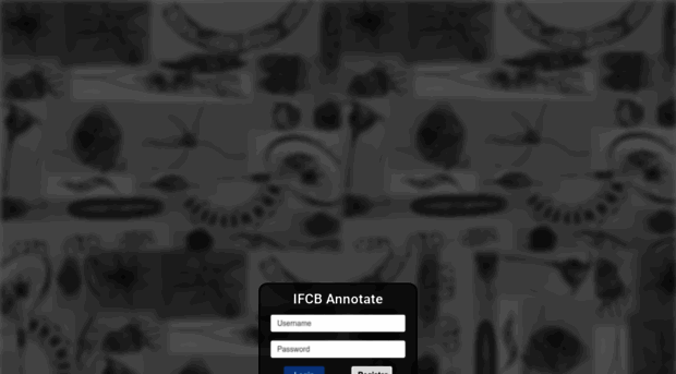 ifcb-annotate.whoi.edu