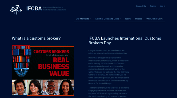 ifcba.org