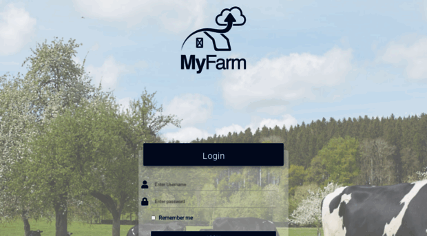 ifcdemo.myfarm.cloud