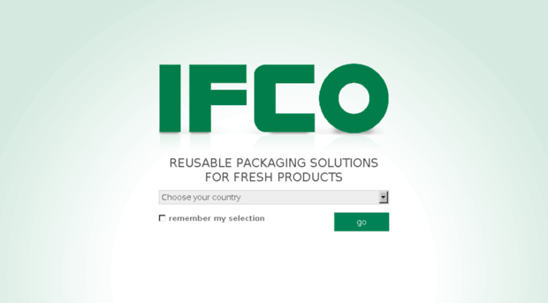 ifco-online.com