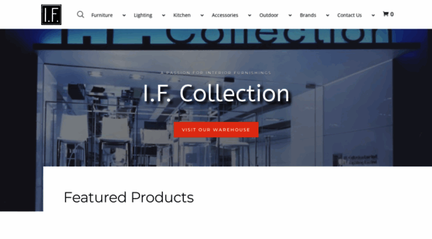 ifcollection.com