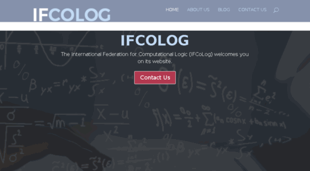 ifcolog.org