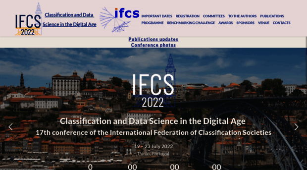 ifcs2022.fep.up.pt