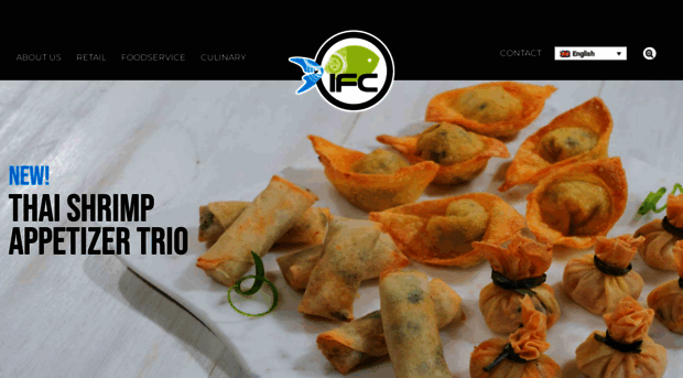 ifcseafood.com