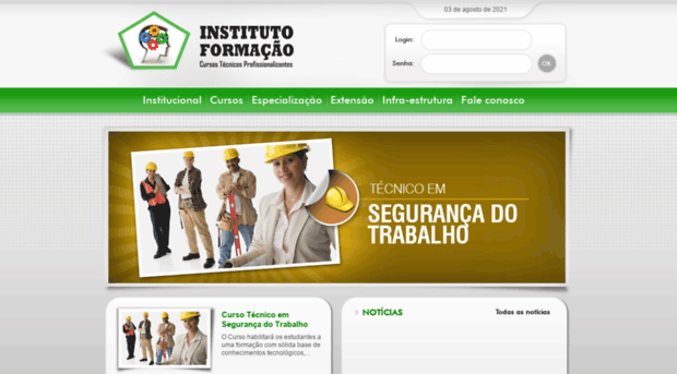 ifcursos.com.br