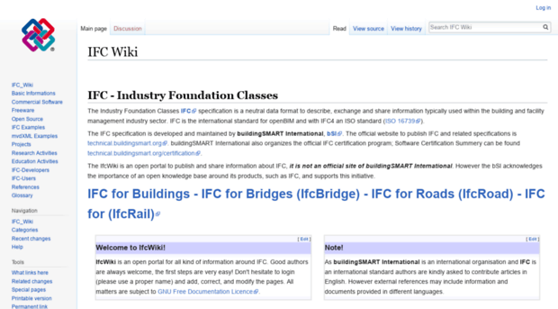 ifcwiki.org