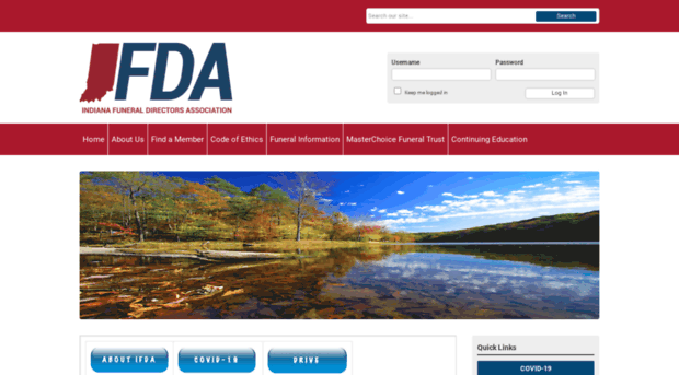 ifda.memberclicks.net