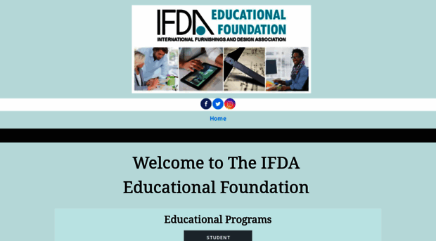 ifdaef.org