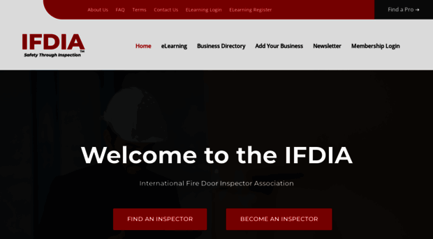 ifdia.org