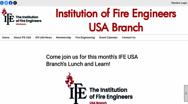 ife-usa.org