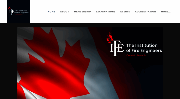 ife.ca