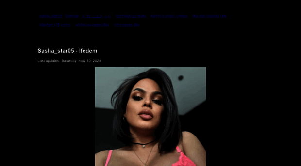 ifedem.pages.dev