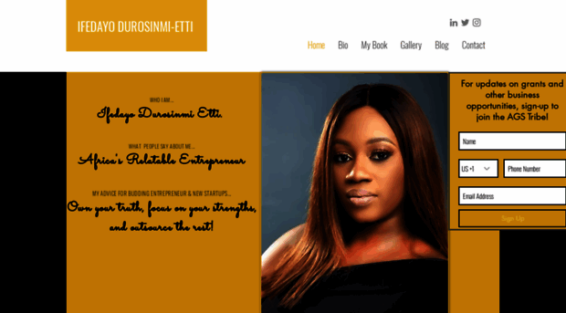 ifedurosinmietti.com