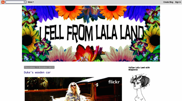 ifellfromlalaland.blogspot.com