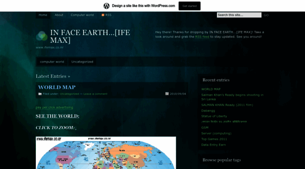 ifemax.wordpress.com