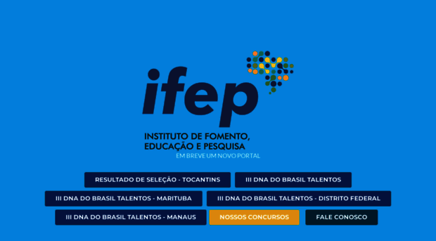 ifepbr.org.br